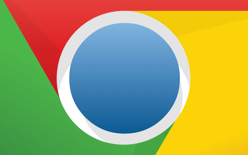Google сообщила, что обновление для Chrome вышедшее на прошлой неделе содержало исправление для уязвимости нулевого дня, которой уже успели воспользоваться хакеры.