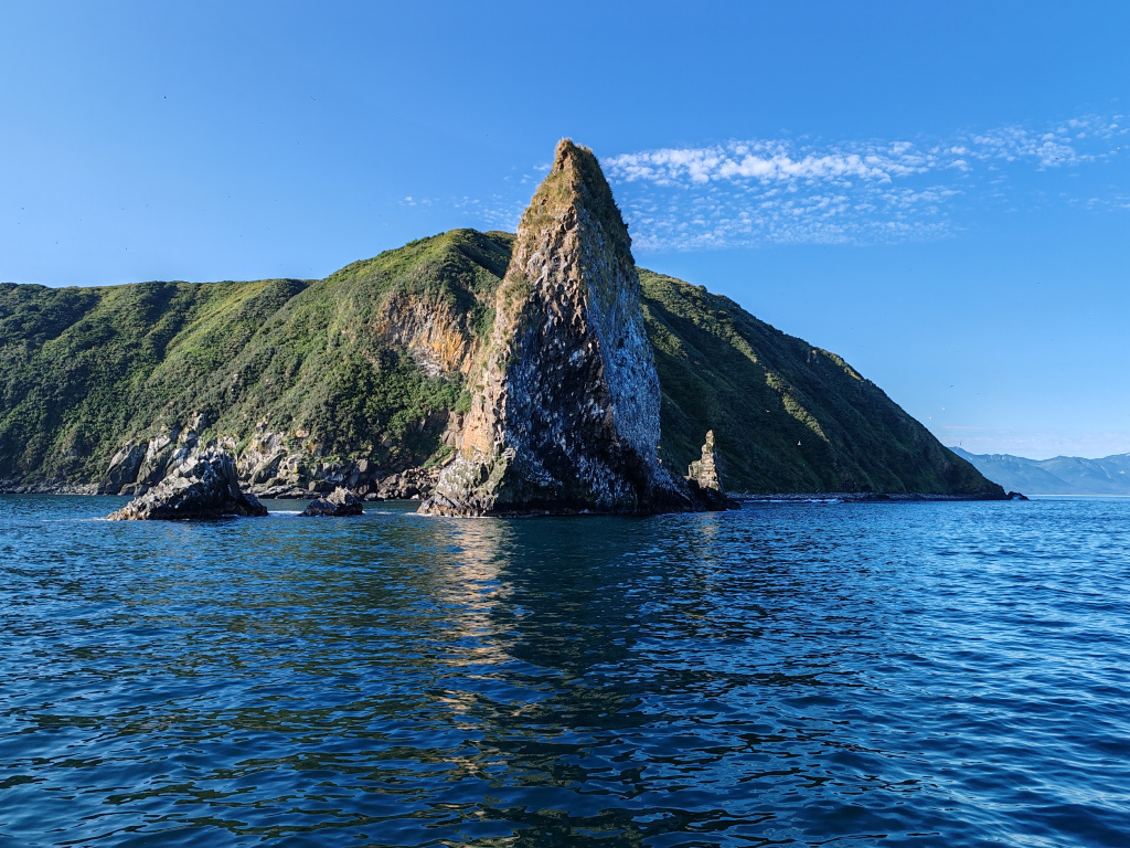 Фото на Honor 90