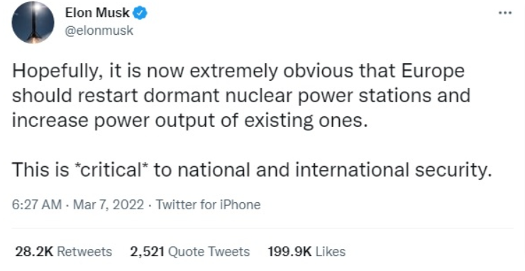 Илон Маск призвал Европу вернуться к использованию атомных электростанций.png