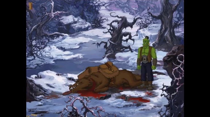 Изображение 4