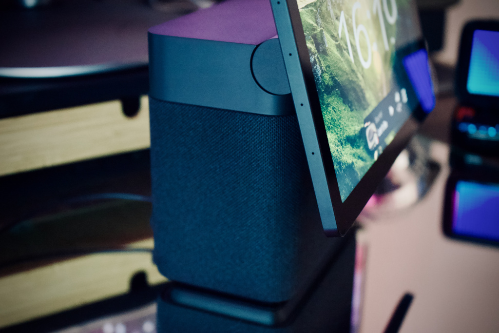 Популярные русские приложения. Название приложения. Какого приложения станции. Мои приложения и игры. Популярные русские приложения.