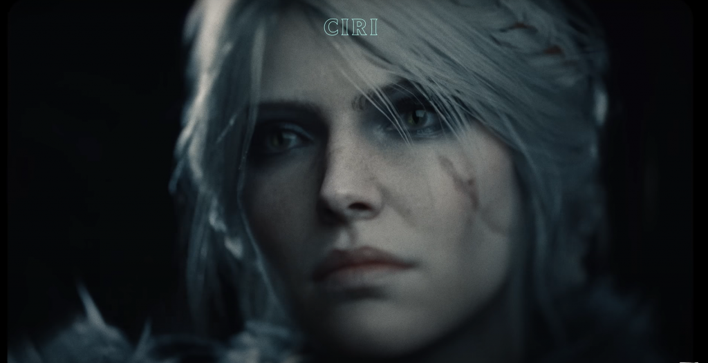 Снимок экрана 2025-06-04 030749.png