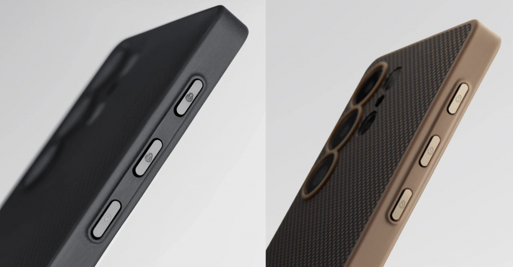 Фото: Pitaka Фото: Pitaka