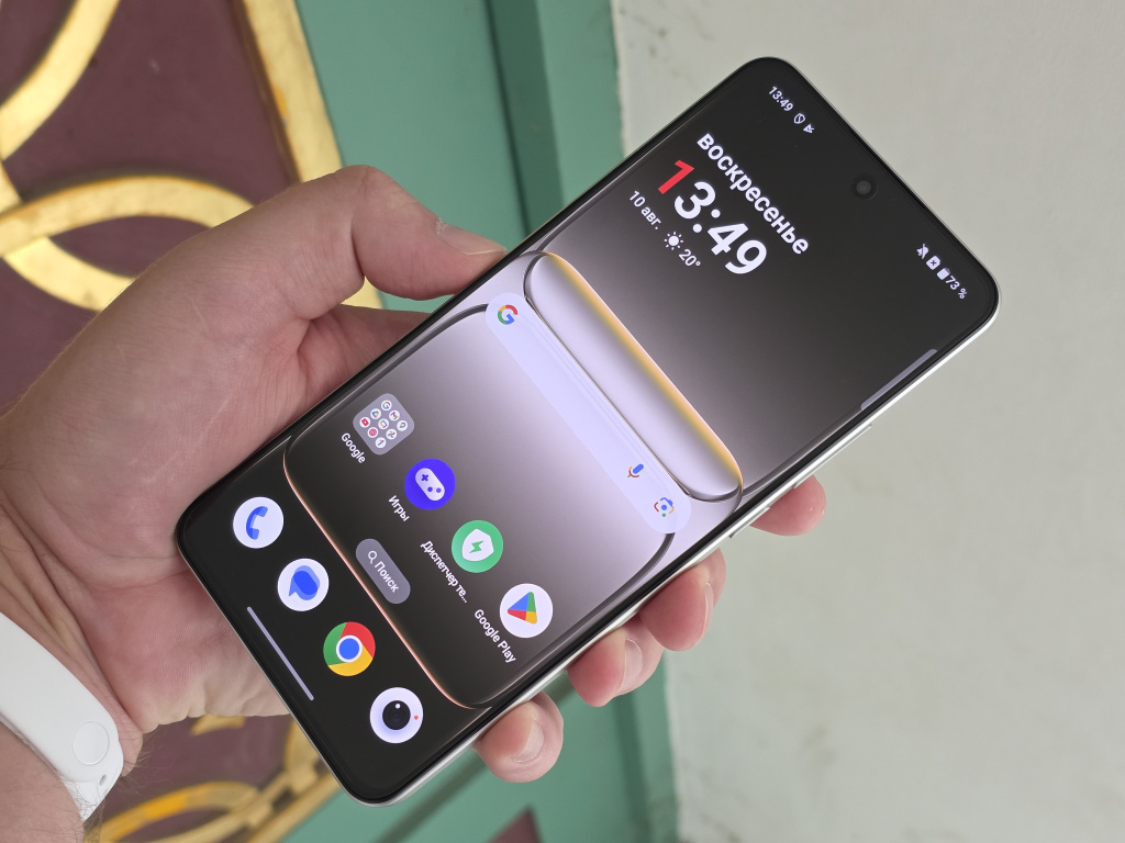 OnePlus Nord CE5 OnePlus Nord CE5