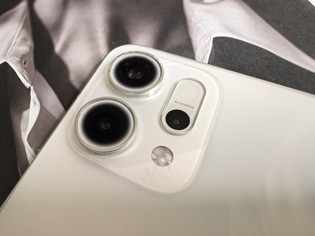 IMG_20250917_225352 (2).jpg