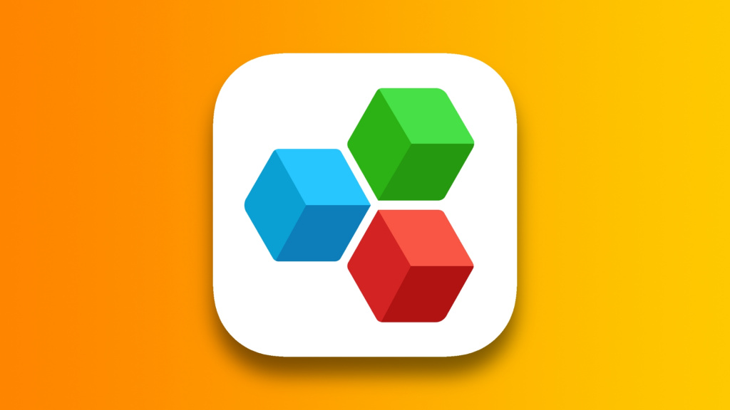 OfficeSuite Pro OfficeSuite Pro