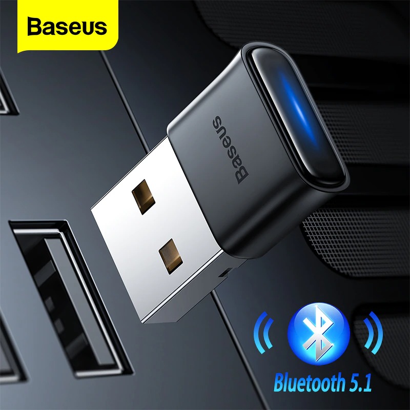 USB-Bluetooth-Baseus-Bluetooth-5.jpg