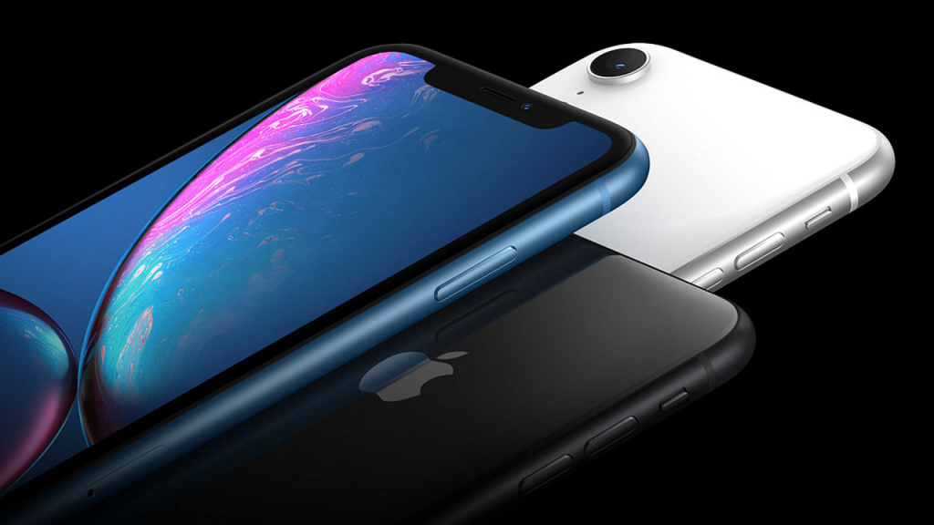 Аналитик UBS: Apple не выпустит iPhone с 5G в 2020 году
