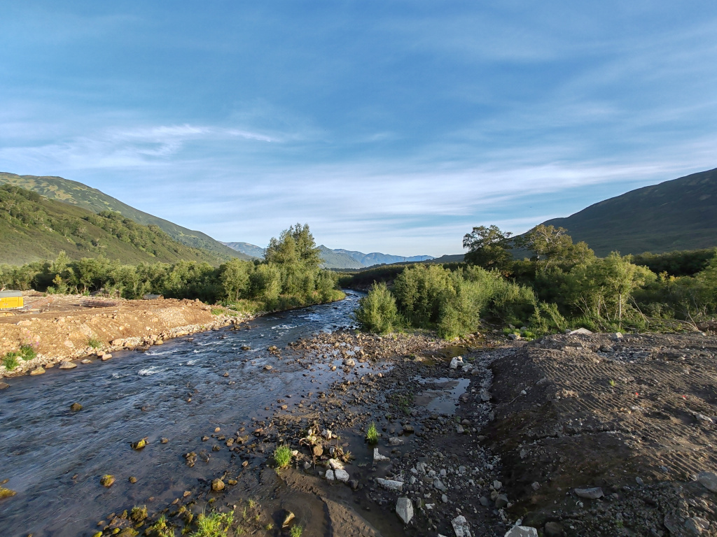 Фото на Honor 90