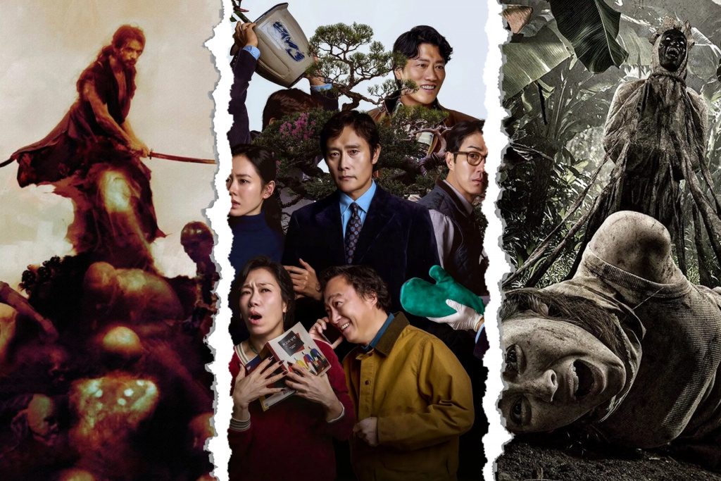 Новинки кино декабрь 2025 ыкеоыкеноыенкоыено.jpg