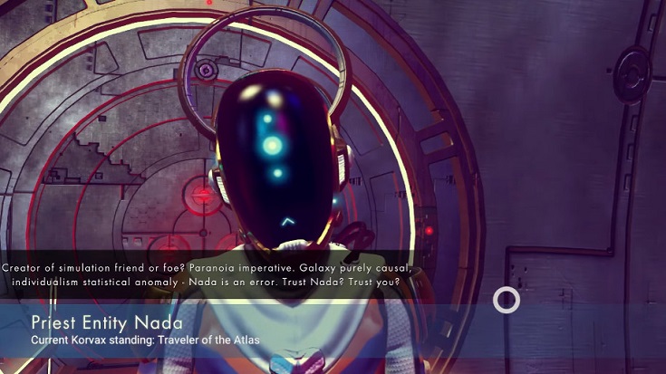 Изображение 5