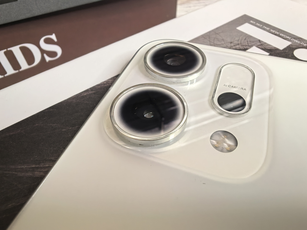 IMG_20250917_225042 (2).jpg