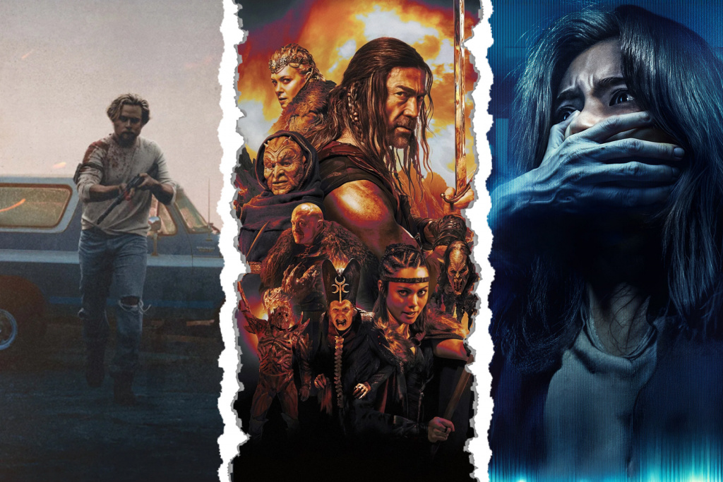 Новинки кино ноябрь 2025 кеоыякеоыкео.jpg