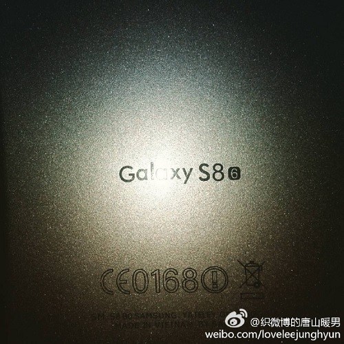 Samsung-Galaxy-S8-6.jpg