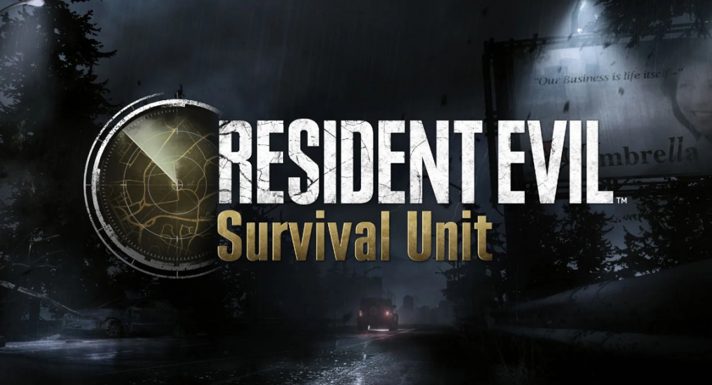 Игра aertharetharthtr.png