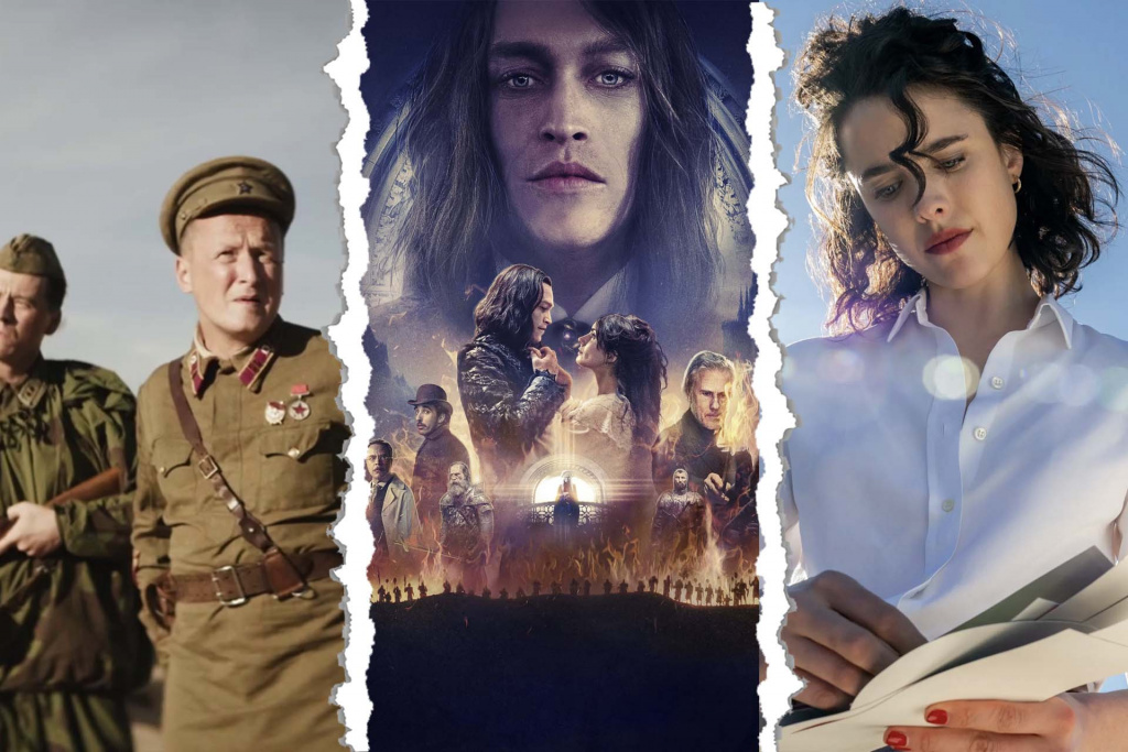 Без имени-1.jpg Без имени-1.jpg