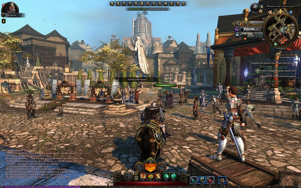 Neverwinter.jpg
