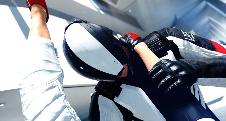 Изображение 3