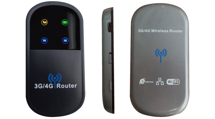 Сим карта вай фай на телефоне. Модем-роутер WIFI роутер 4g. 4g модем роутер Ali WIFI. Мобильный WIFI роутер 4g. Модем Silk LTE 4g-WIFI.
