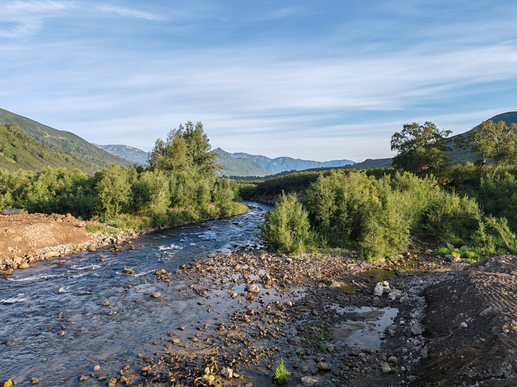 Фото на Honor 90