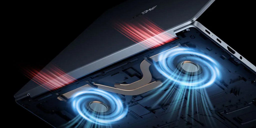 Фото: Xiaomi Фото: Xiaomi