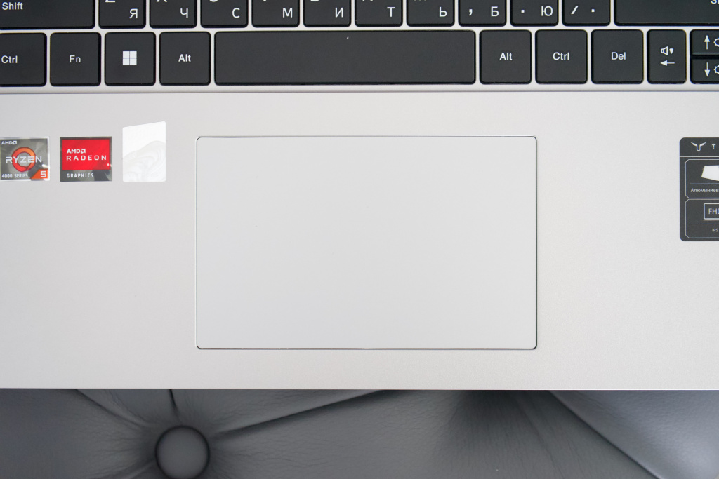 Tanshi M16A Tanshi M16A