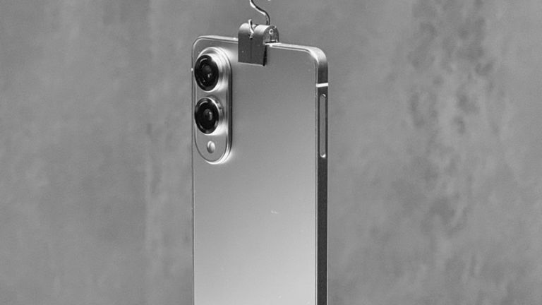 Samsung курфукрКРФкур.png