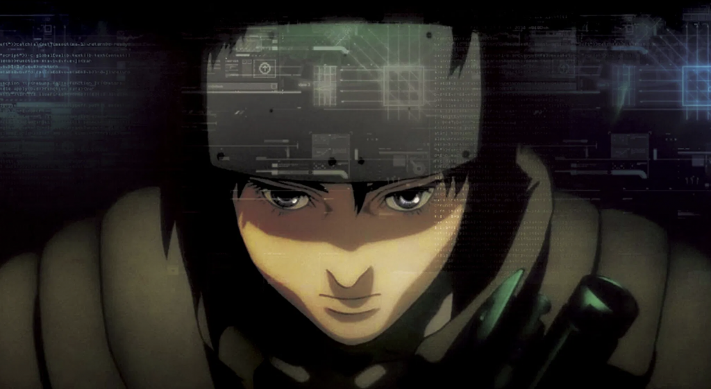 Снимок экрана 2025-09-23 122709.png