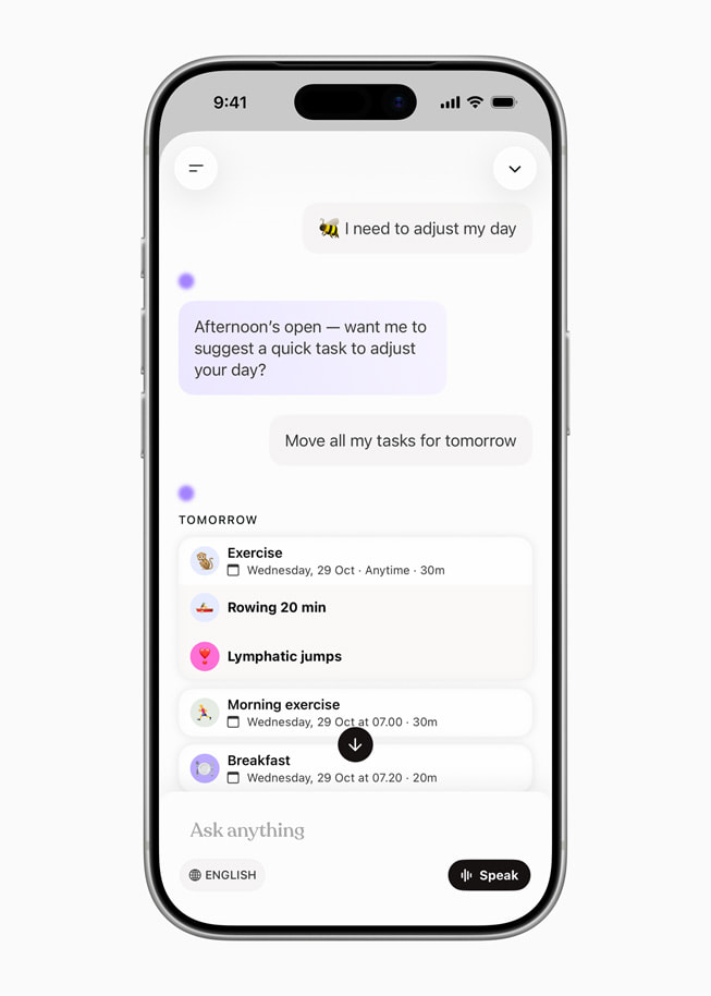 App Store Awards 2025 App Store Awards 2025