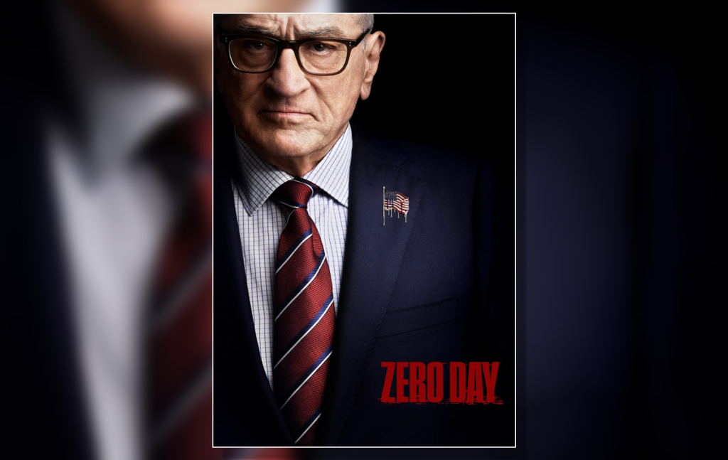 Нулевой день ergaergaergaerga.png