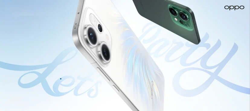 OPPO Reno 14 фукегфкыеоыфкео.png