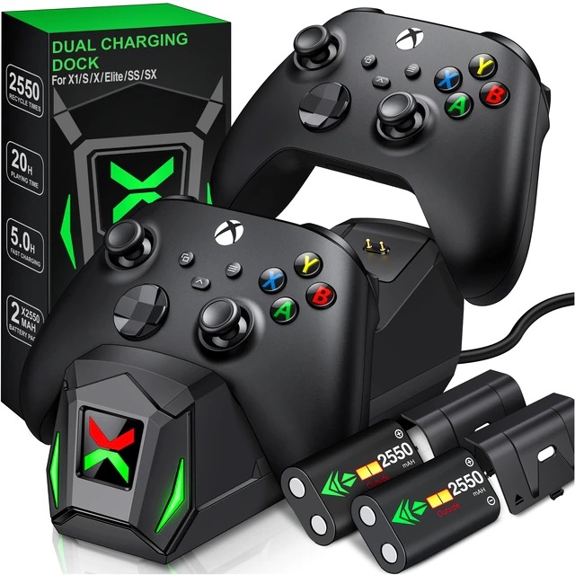 C-Xbox.jpg_640x640.jpg