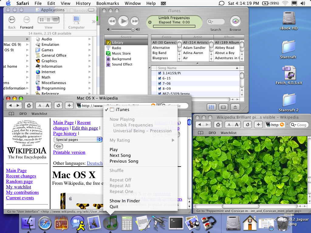 Mac_OS_X_10.2_Jaguar_screenshot (2).png