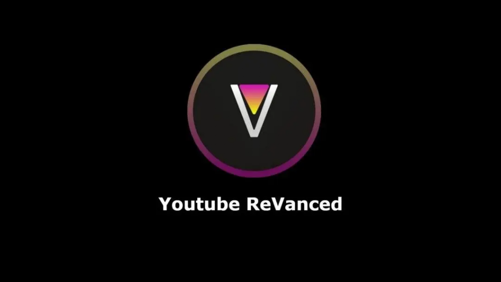 Youtube-Revanced-1-1080x608.png