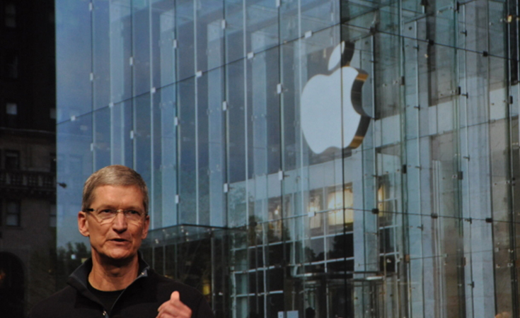 Стив джобс 1955-2011 apple. Эппл директор эппл. Тим кук. Джони айв легендарный дизайнер apple. Управляющий эппл.