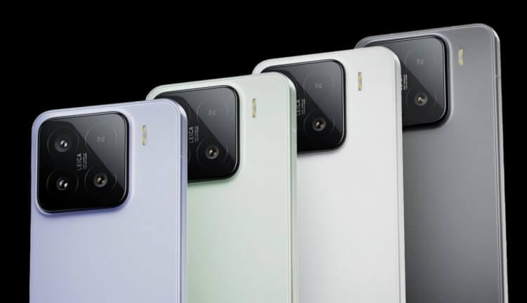 Xiaomi 15 ertjtdykdtkyedyt.png