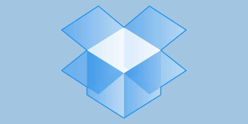 Dropbox