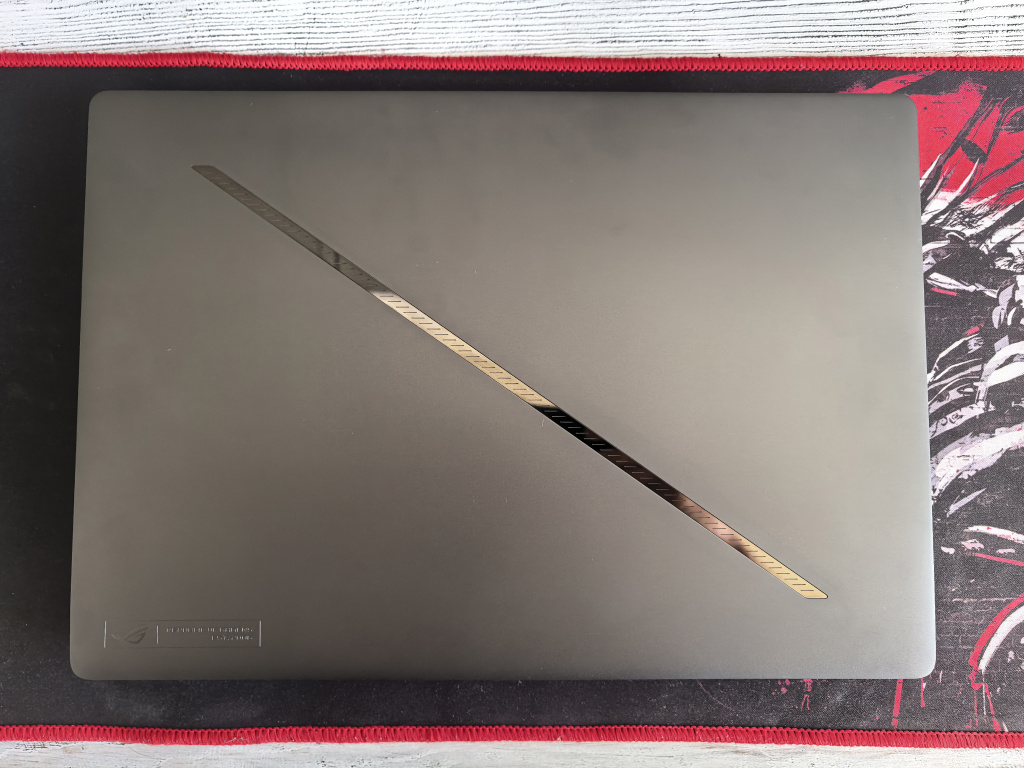 IMG_20250910_140140 копия.jpg