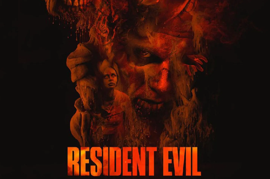 Снимок экрана 2025-12-22 214008.png