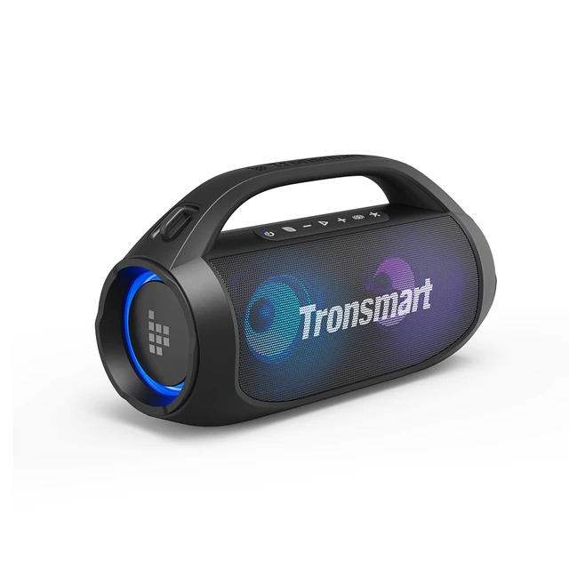 Tronsmart-Bang-SE-Bluetooth-5-3.jpg
