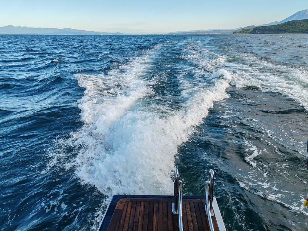 Фото на Honor 90