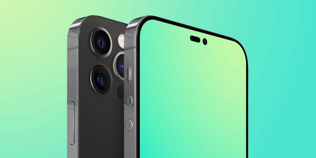 iPhone-14-Pro-render-1.png