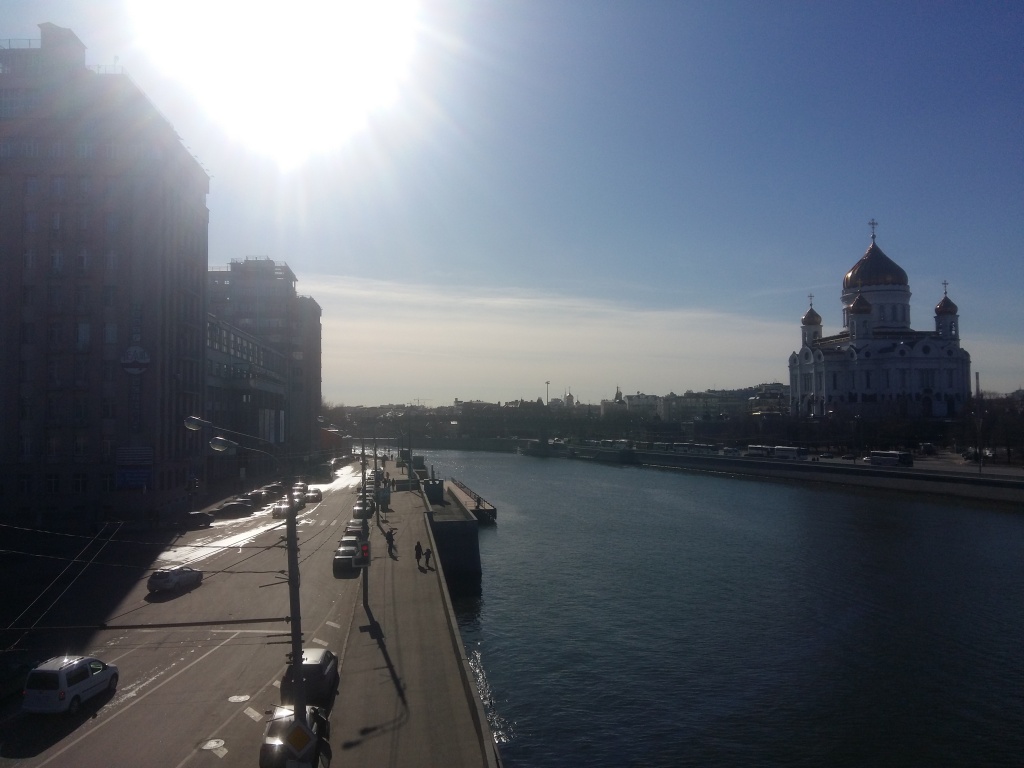 Galaxy A7, примеры фото