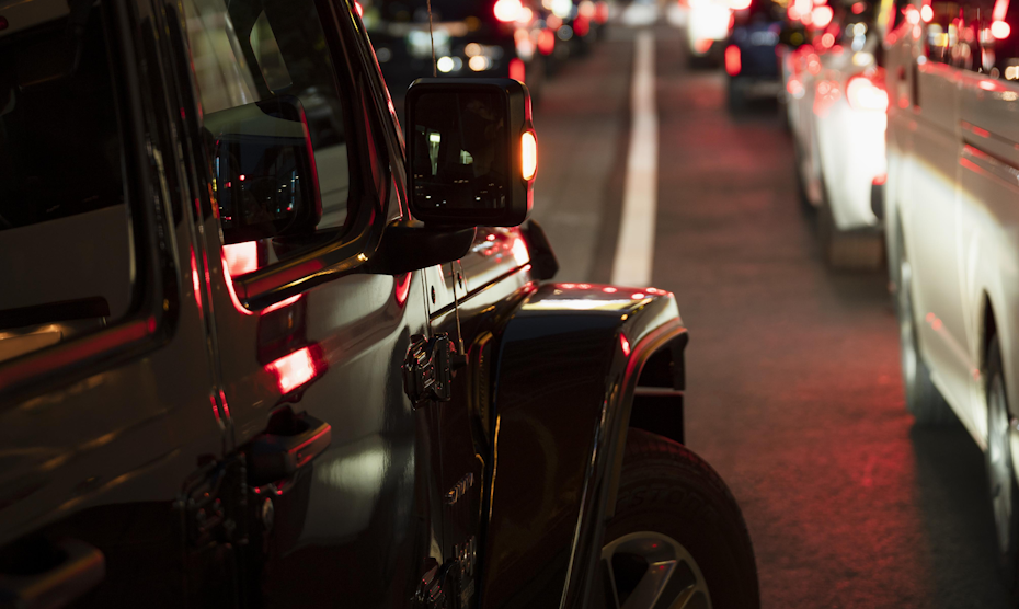 Автомобили