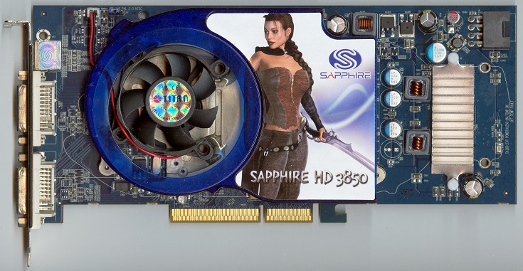 Sapphire_Radeon_HD_3850_AGP_F.jpg