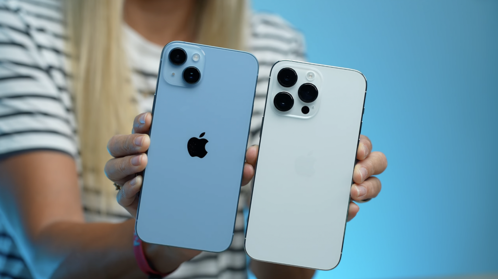 Apple iphone 14 plus 512. Iphone 14 Plus. Iphone 14 Pro. Iphone 14 Plus Blue. Iphone 14 Plus белый.