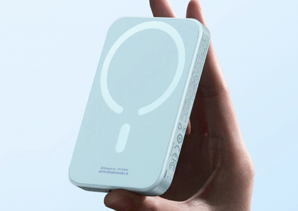 Baseus magnetic 10000mah. Baseus 6000 мач. Belkin iphone mount with magsafe for mac notebooks. Baseus magnetic 6000 mah, 20w. Baseus 6000 мач.