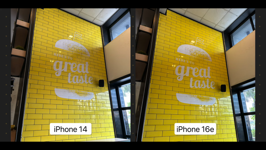 Фото: TecworkZ Фото: TecworkZ