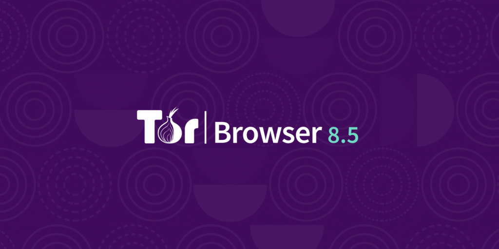 Скачать защищенный браузер тор как работать с tor browser hidra