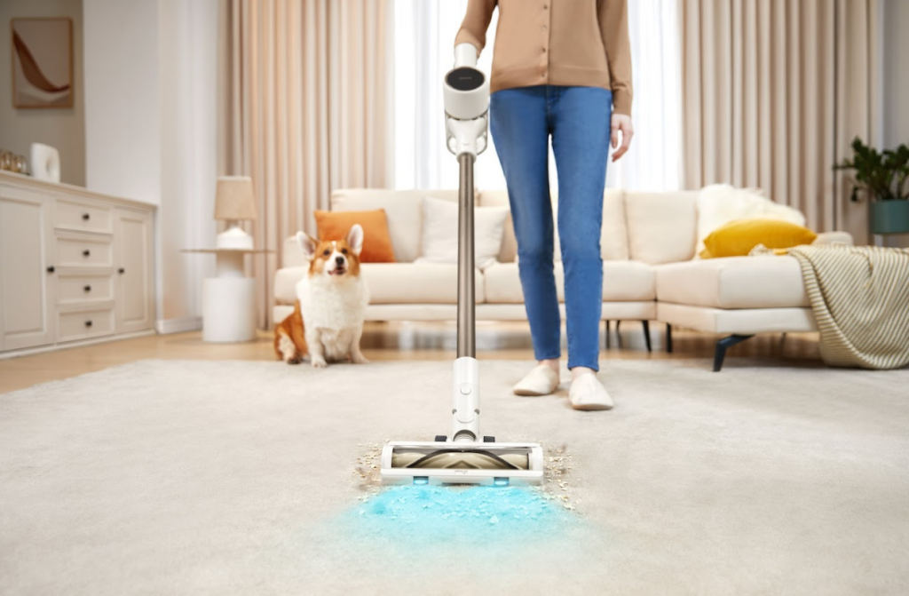 Снимок экрана 2025-06-26 192815.png